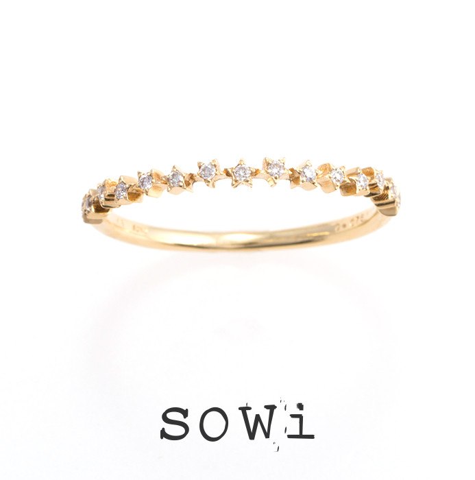 sowi