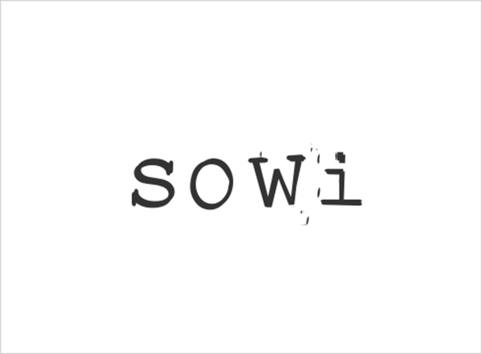 sowi