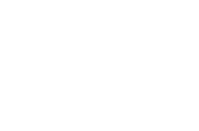 ROKUZAN 輝かしい瞬間、永遠の記憶。(C) 2006 Rokuzan Co.,Ltd