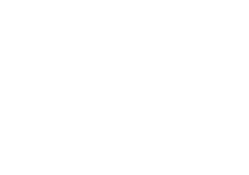 ROKUZAN 輝かしい瞬間、永遠の記憶。(C) 2006 Rokuzan Co.,Ltd
