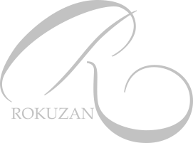 ROKUZAN